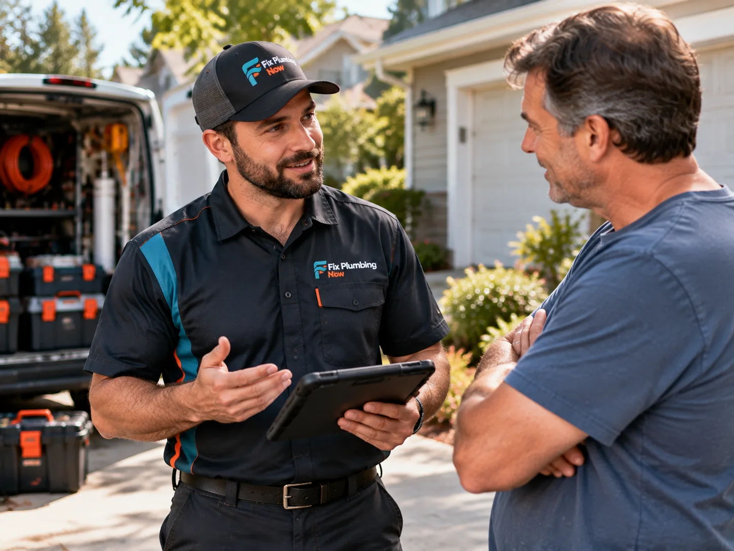 Clogged Drain Service Gladstone, IL FAQs